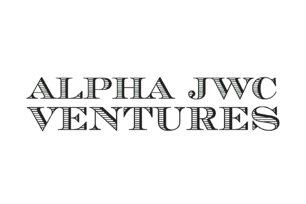 Alpha JWC Ventures
