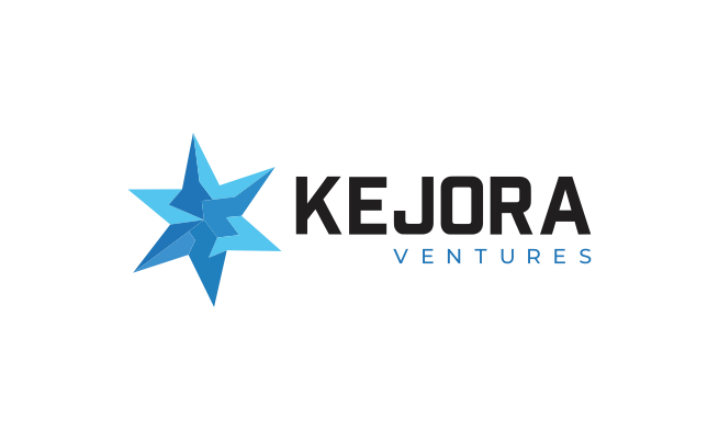 Kejora Ventures