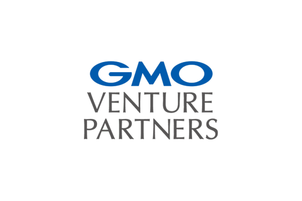 GMO Venture Partners