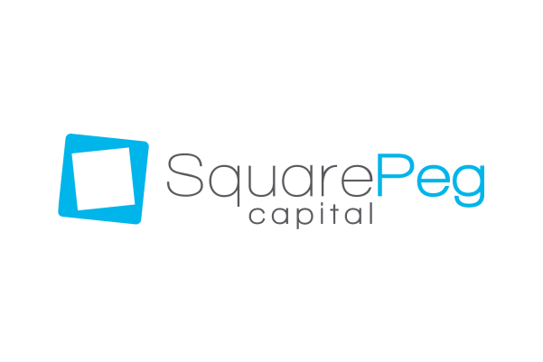 Square Peg Capital