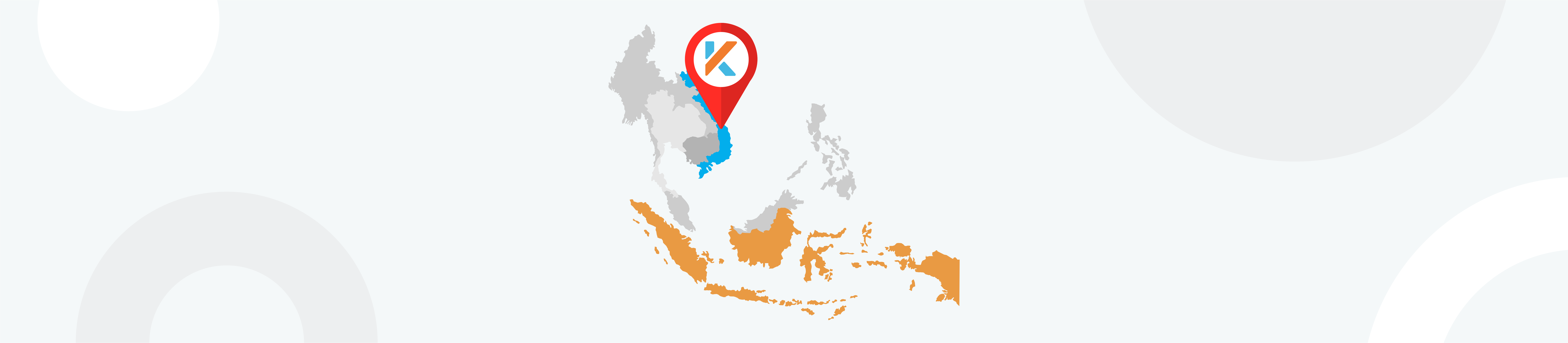 Kredivo Announces the Launch of Its Vietnam Operations as Part of the Business’ Ambition to Build Southeast Asia’s Leading BNPL